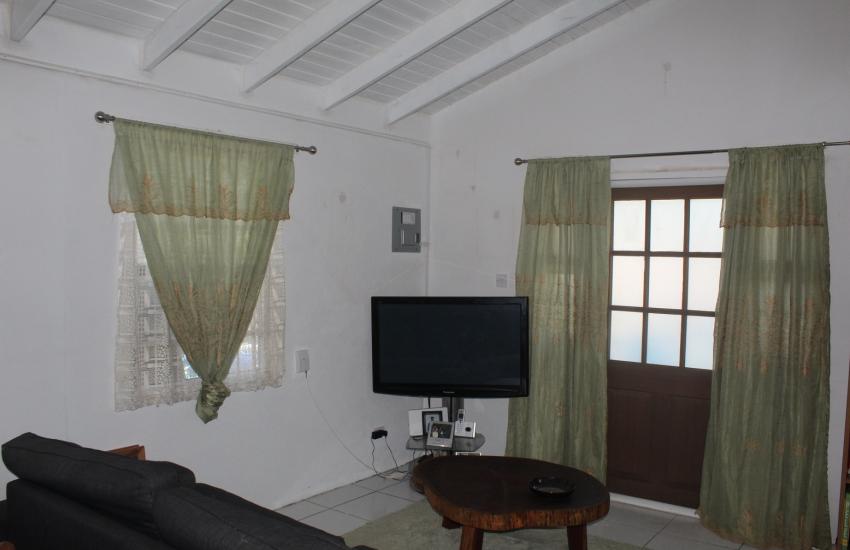 Emerald Park West, Lot 463, St. Philip Barbados H.V.REALTY SERVICE